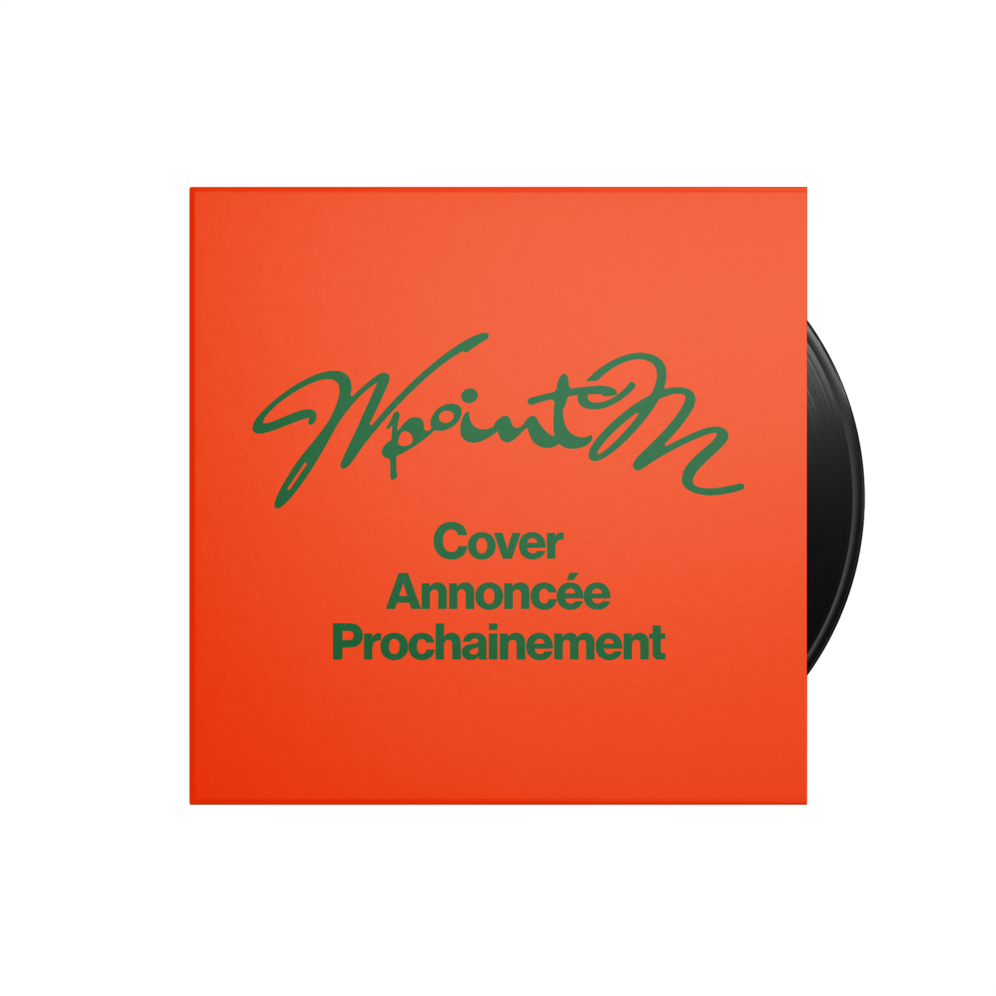 Vinyle