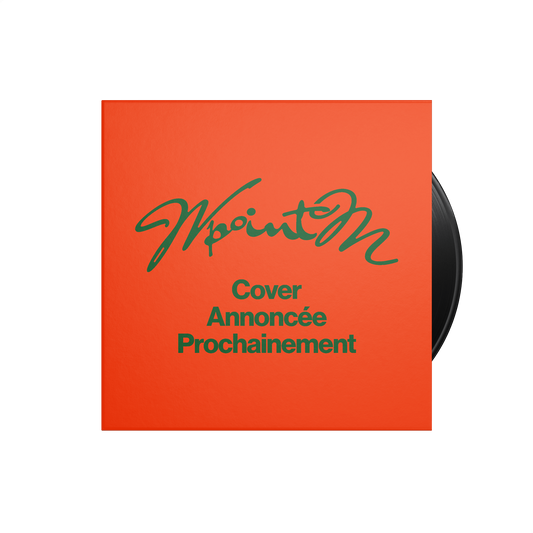 Vinyle