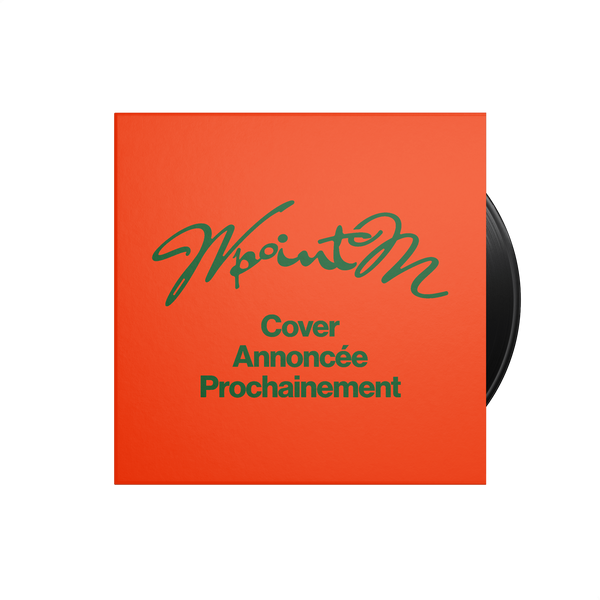Vinyle
